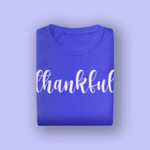 Store tshirt1