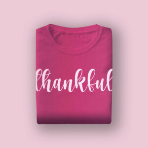 Store tshirt3