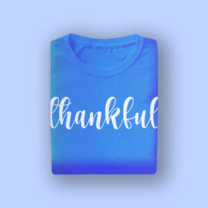 Store tshirt4