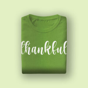 Store tshirt5