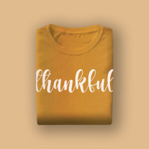 Store tshirt6