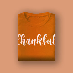 Store tshirt7