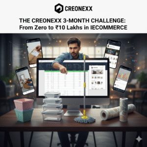 insta 100 days chalenge